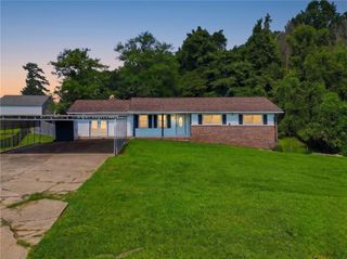553 Mount Taber Church Road, Dallas, GA 30157