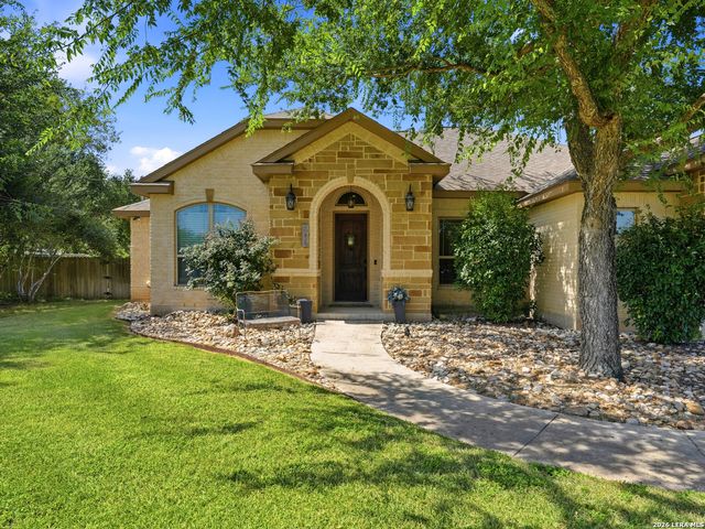 505 County Road 3822, San Antonio, TX 78253