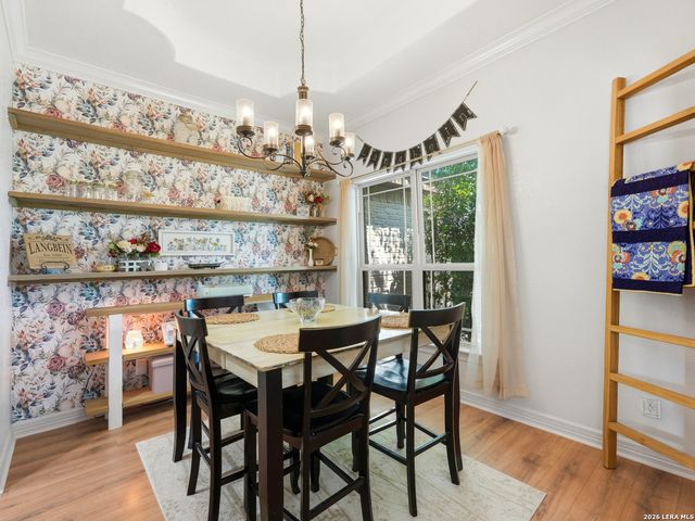 505 County Road 3822, San Antonio, TX 78253