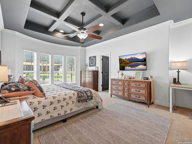 505 County Road 3822, San Antonio, TX 78253