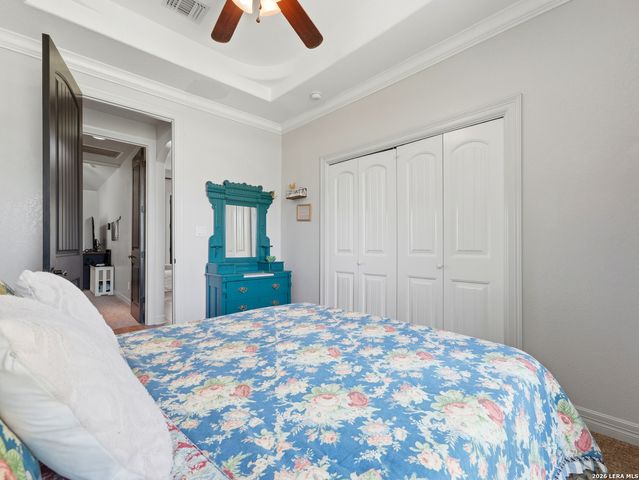 505 County Road 3822, San Antonio, TX 78253