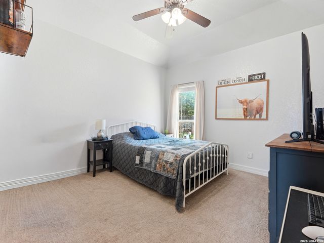 505 County Road 3822, San Antonio, TX 78253