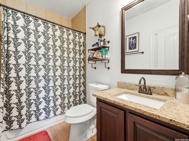505 County Road 3822, San Antonio, TX 78253