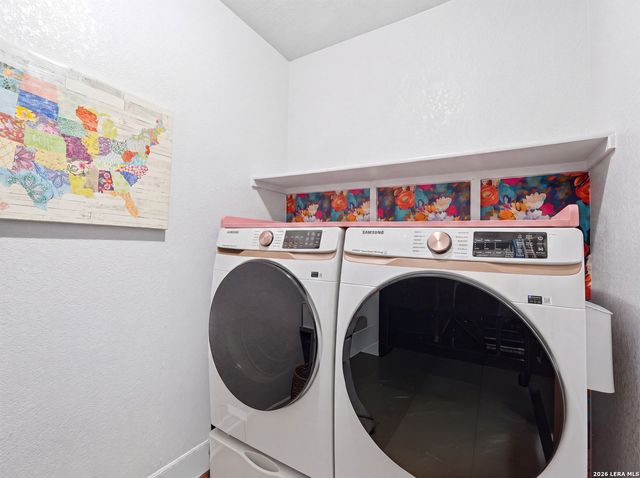 505 County Road 3822, San Antonio, TX 78253