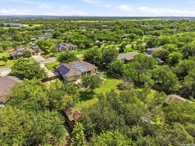 505 County Road 3822, San Antonio, TX 78253