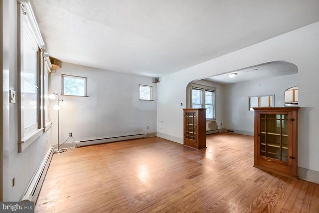 517 ELMWOOD RD, Baltimore, MD 21206