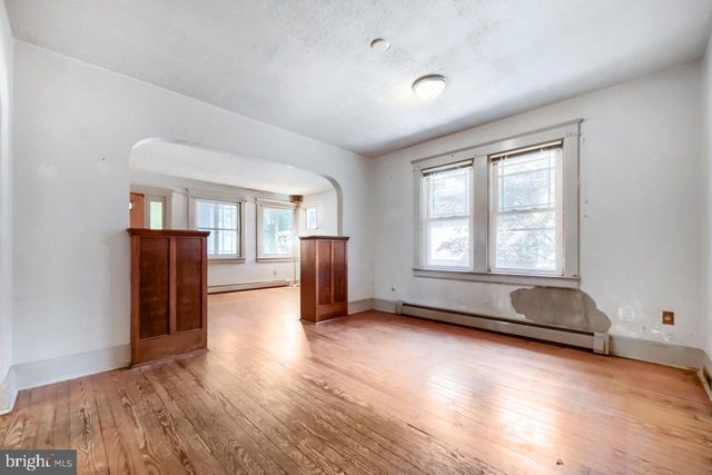 517 ELMWOOD RD, Baltimore, MD 21206