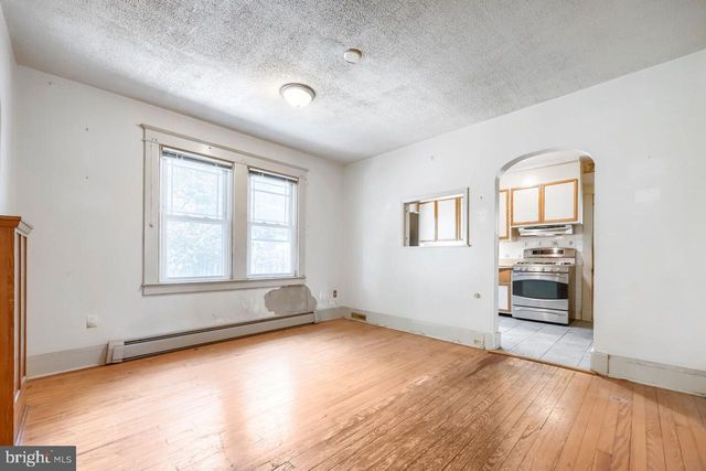 517 ELMWOOD RD, Baltimore, MD 21206