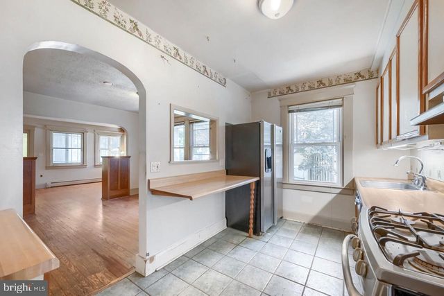 517 ELMWOOD RD, Baltimore, MD 21206