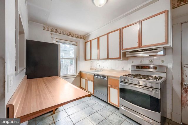 517 ELMWOOD RD, Baltimore, MD 21206