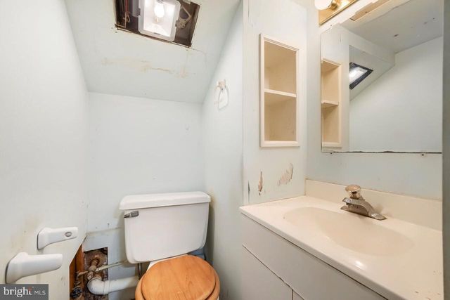 517 ELMWOOD RD, Baltimore, MD 21206
