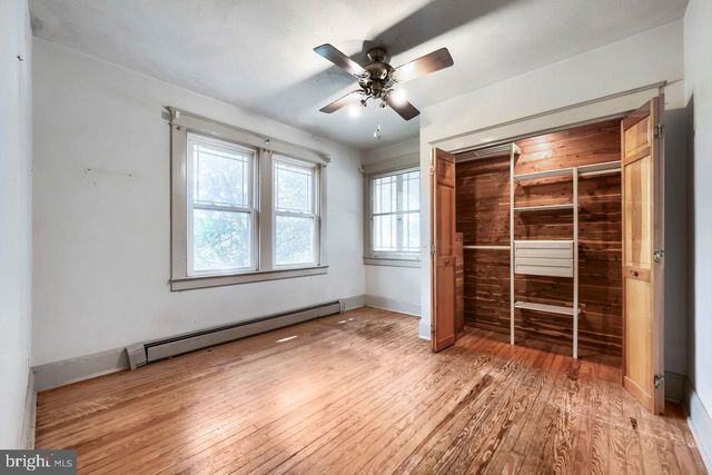 517 ELMWOOD RD, Baltimore, MD 21206