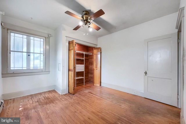 517 ELMWOOD RD, Baltimore, MD 21206