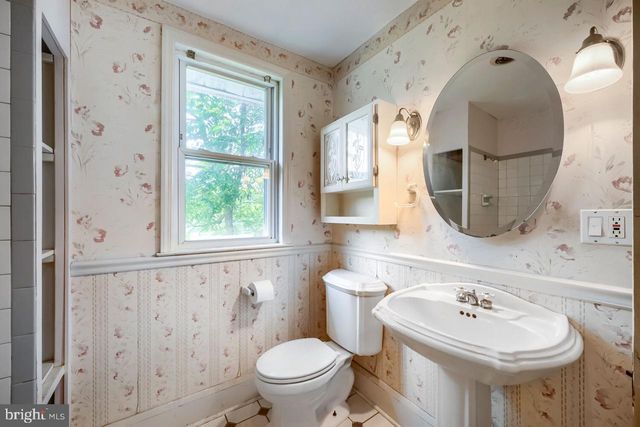 517 ELMWOOD RD, Baltimore, MD 21206