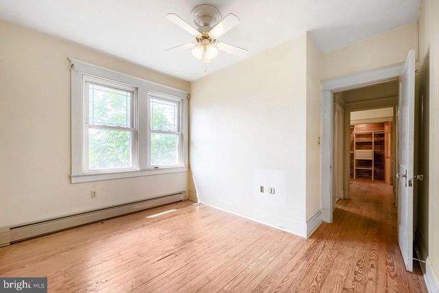 517 ELMWOOD RD, Baltimore, MD 21206