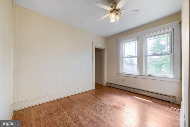 517 ELMWOOD RD, Baltimore, MD 21206