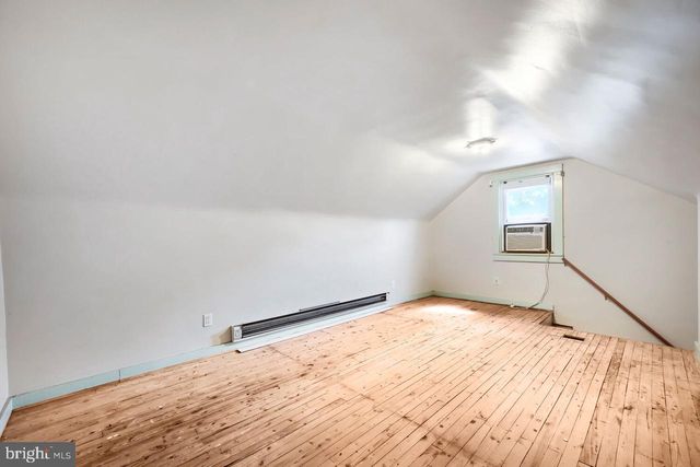 517 ELMWOOD RD, Baltimore, MD 21206