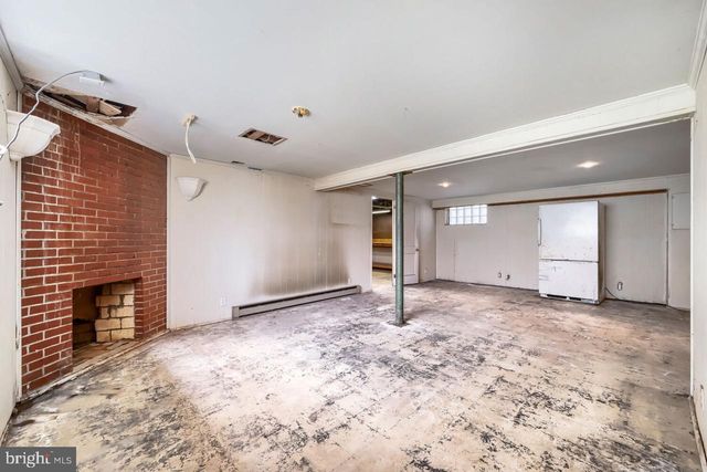 517 ELMWOOD RD, Baltimore, MD 21206