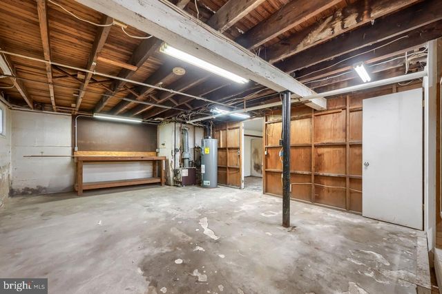 517 ELMWOOD RD, Baltimore, MD 21206