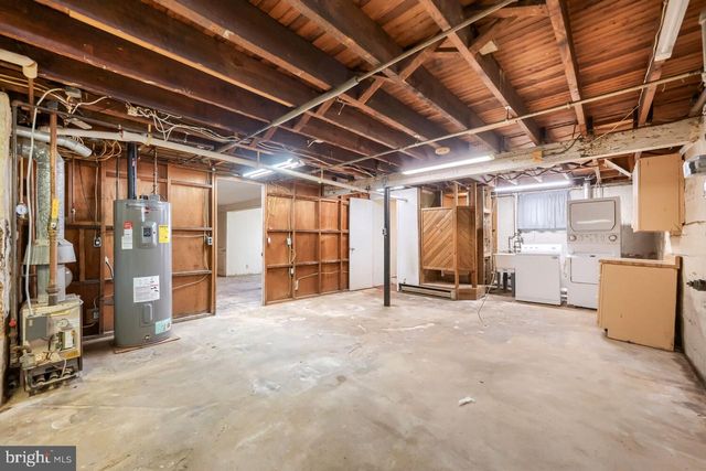 517 ELMWOOD RD, Baltimore, MD 21206