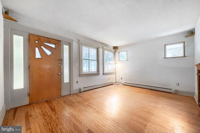 517 ELMWOOD RD, Baltimore, MD 21206