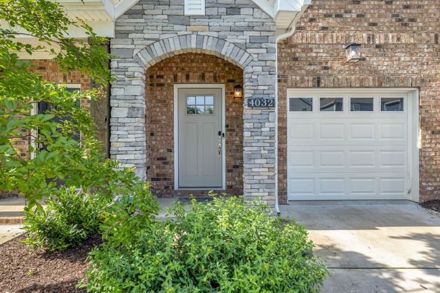 4032 Opal Dr, Hendersonville, TN 37075