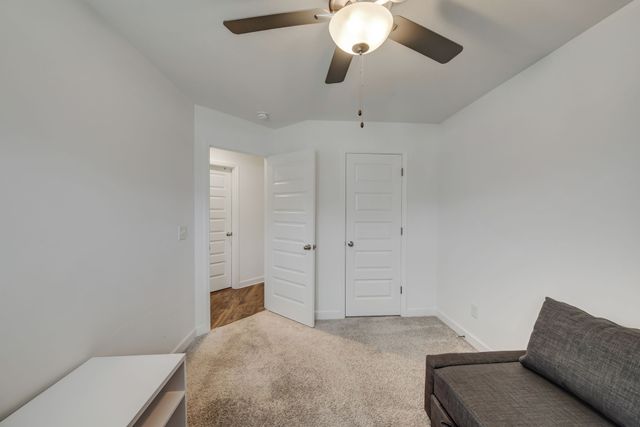 4032 Opal Dr, Hendersonville, TN 37075