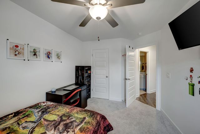 4032 Opal Dr, Hendersonville, TN 37075
