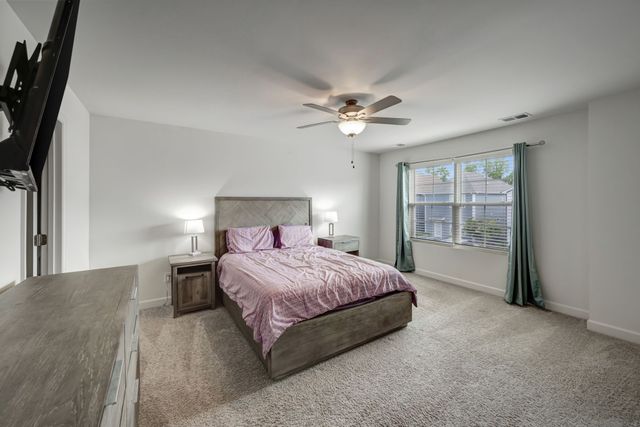 4032 Opal Dr, Hendersonville, TN 37075