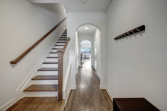4032 Opal Dr, Hendersonville, TN 37075