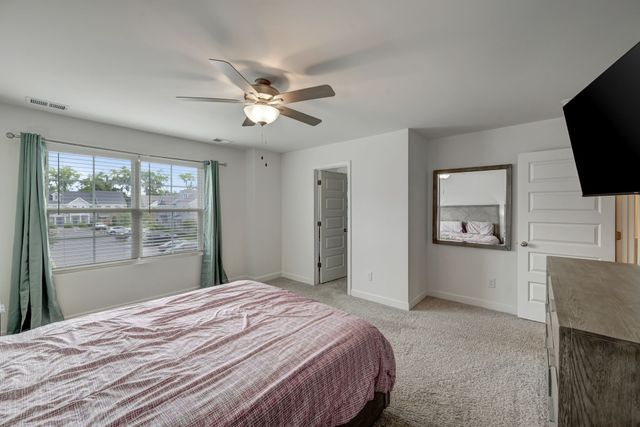 4032 Opal Dr, Hendersonville, TN 37075