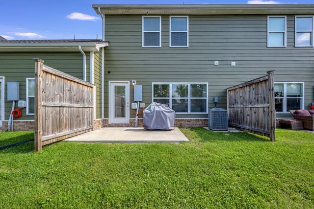 4032 Opal Dr, Hendersonville, TN 37075