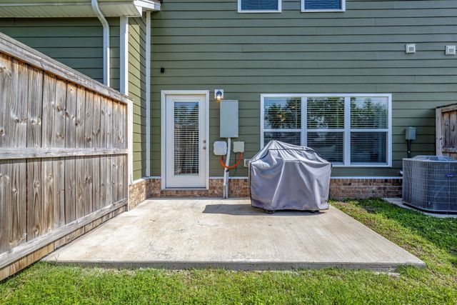 4032 Opal Dr, Hendersonville, TN 37075