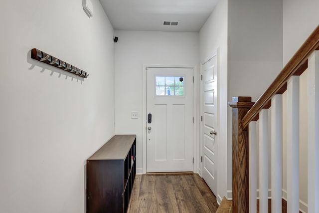 4032 Opal Dr, Hendersonville, TN 37075