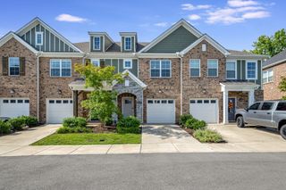 4032 Opal Dr, Hendersonville, TN 37075