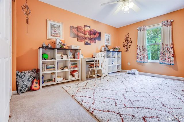 648 High School Street, Collinsville, IL 62234