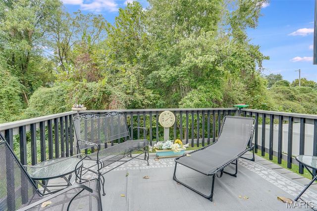 648 High School Street, Collinsville, IL 62234