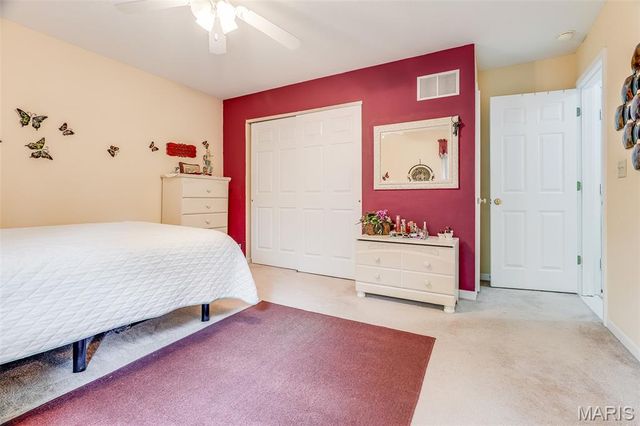 648 High School Street, Collinsville, IL 62234