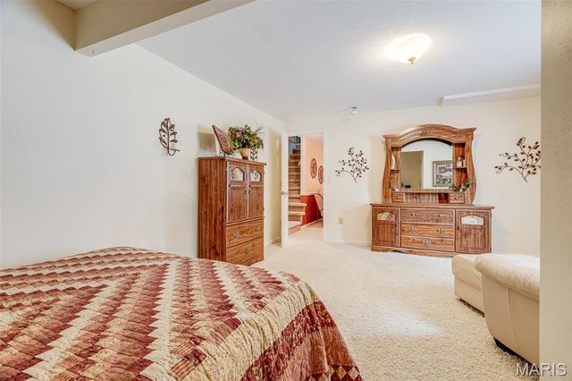 648 High School Street, Collinsville, IL 62234