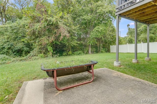 648 High School Street, Collinsville, IL 62234