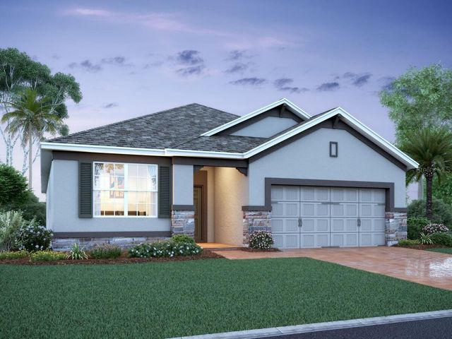 2719 LAUGHING GULL LANE, St Cloud, FL 34773