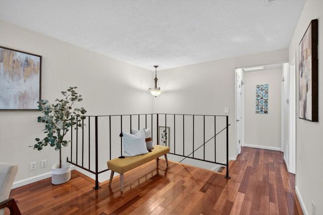 4849 Cherrythorne Lane, San Jose, CA 95129
