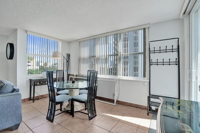 3015 N Ocean Boulevard 3d, Fort Lauderdale, FL 33308