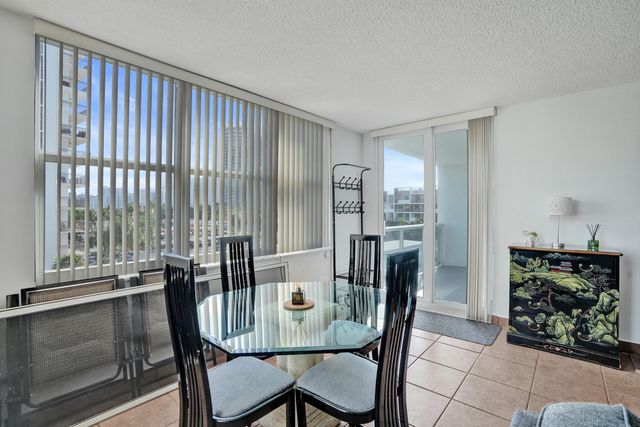 3015 N Ocean Boulevard 3d, Fort Lauderdale, FL 33308