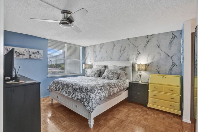 3015 N Ocean Boulevard 3d, Fort Lauderdale, FL 33308