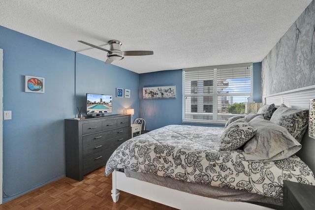 3015 N Ocean Boulevard 3d, Fort Lauderdale, FL 33308