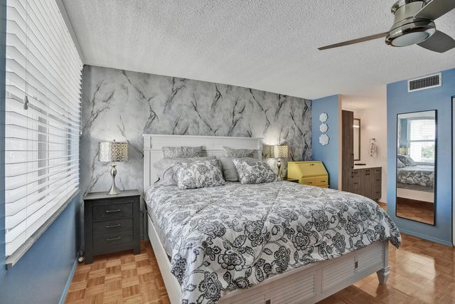 3015 N Ocean Boulevard 3d, Fort Lauderdale, FL 33308