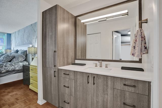 3015 N Ocean Boulevard 3d, Fort Lauderdale, FL 33308