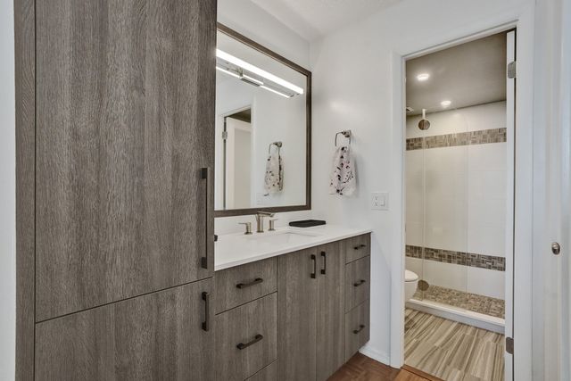 3015 N Ocean Boulevard 3d, Fort Lauderdale, FL 33308