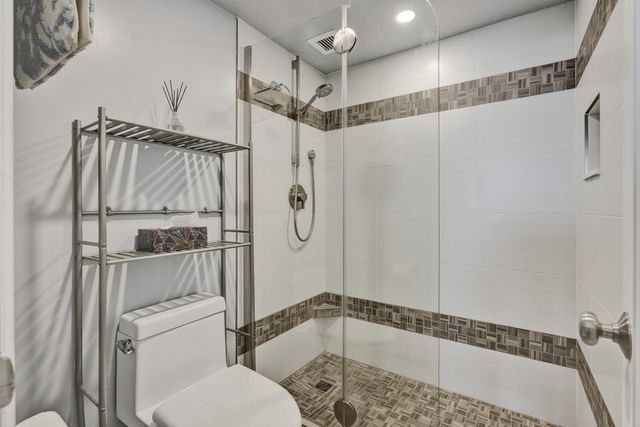 3015 N Ocean Boulevard 3d, Fort Lauderdale, FL 33308